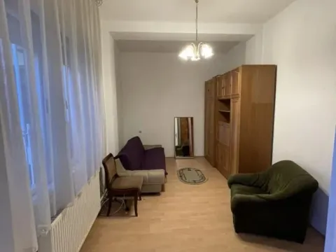Sale, one bedroom apartment, 28m², Jodna Banja, Novi Sad Sve Podlokacije - image 2