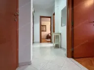 Sale, one bedroom apartment, 63m², Preko Morače, Podgorica - image 9