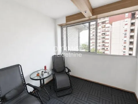 Prodaja, dvosoban stan, 55m², Žarkovo, Beograd - image 14