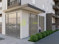 Prodaja, jednosoban stan, 47m², Donja Gorica, Podgorica - image 5