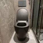 Sale, house, 68m², Sutomore, Bar - image 35