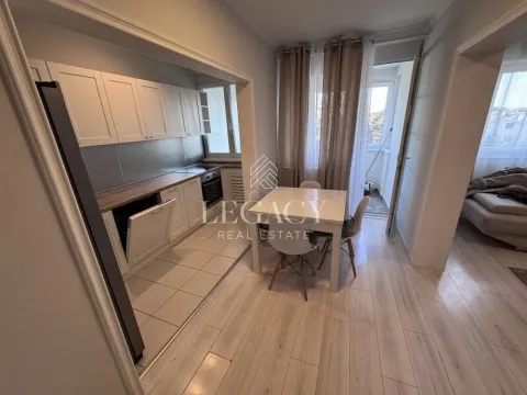 Rent, three bedroom apartment, 71m², Zemun Sve Podlokacije, Beograd - image 5