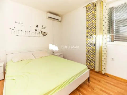 Prodaja, stan, 63m², Igalo, Herceg Novi - image 7