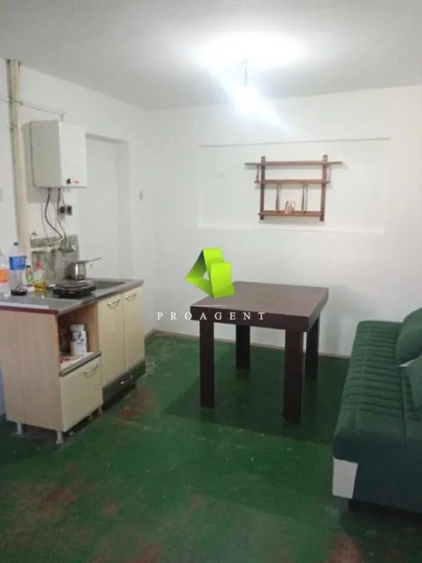 Rent, office space, 520m², Crveni Krst, Niš