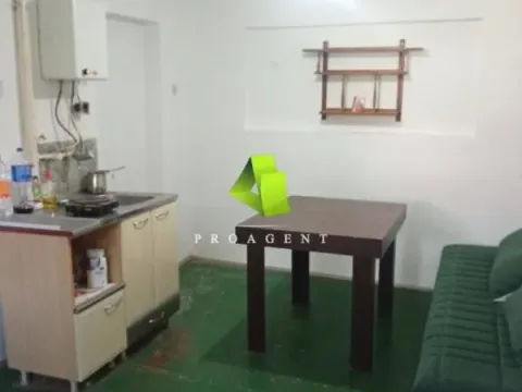 Izdavanje, poslovni prostor, 520m², Crveni Krst, Niš - image 6