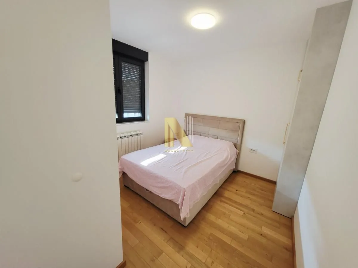 Rent, three bedroom apartment, 71m², Socijalno, Novi Sad Sve Podlokacije