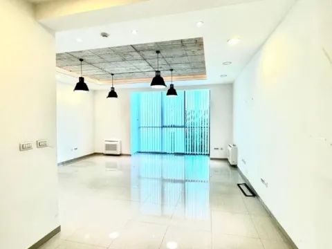Izdavanje, poslovni prostor, 300m², Centar, Podgorica - image 6