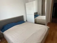 Rent, one bedroom apartment, 48m², Tološi, Podgorica - image 4
