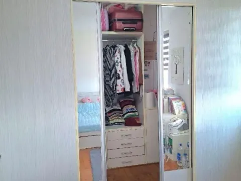 Prodaja, trosoban stan, 60m², Zvezdarska Šuma, Zvezdara Sve Podlokacije - image 4