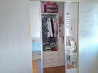 Prodaja, trosoban stan, 60m², Zvezdarska Šuma, Zvezdara Sve Podlokacije - image 4