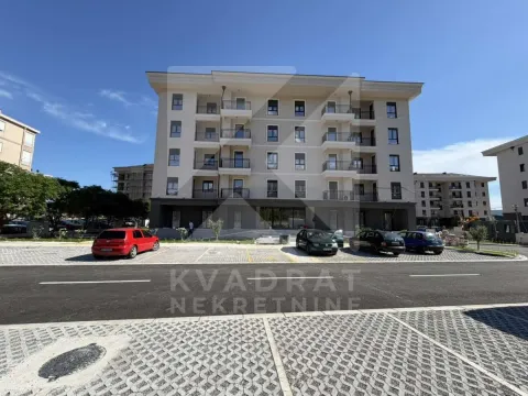 Stan in Tološi