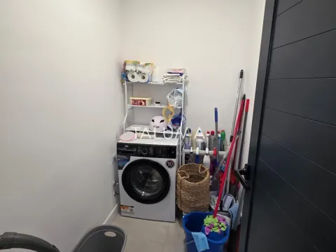 Prodaja, kuća, 160m², Lastva Grbaljska, Kotor - image 14