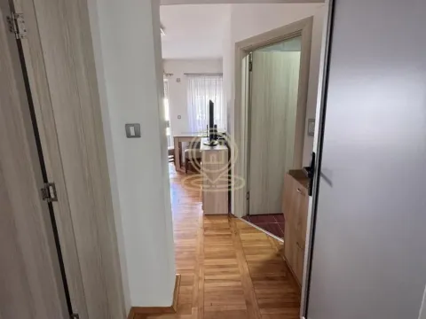 Izdavanje, jednosoban stan, 33m², Telep, Novi Sad Sve Podlokacije - image 7