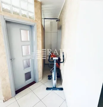Rent, two bedroom apartment, 60m², Palilula Sve Podlokacije, Beograd - image 5