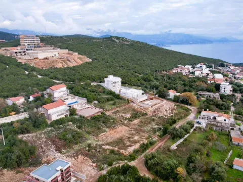 Prodaja, kuća, 300m², Krimovica, Kotor - image 12