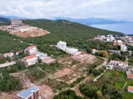 Sale, house, 300m², Krimovica, Kotor - image 12