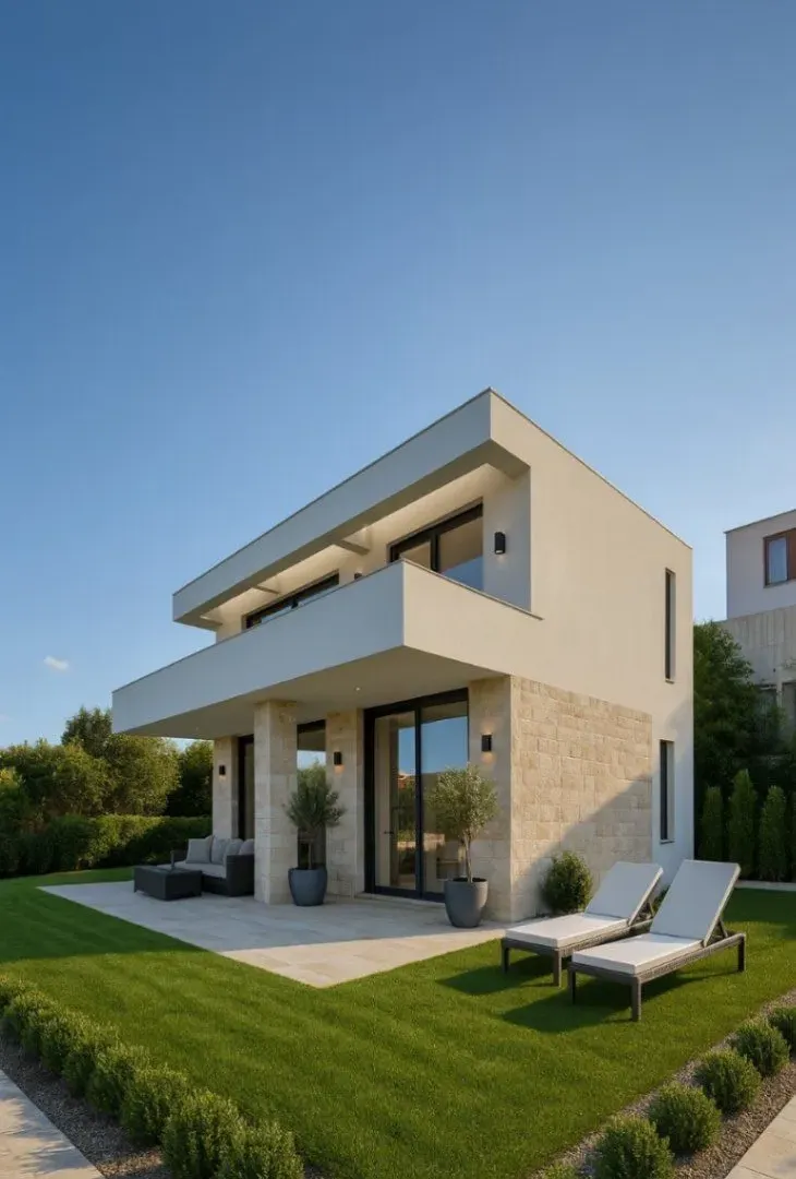 Prodaja, kuća, 179m², Podi, Herceg Novi