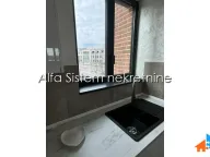 Izdavanje, trosoban stan, 82m², Savski Venac, Beograd - image 8