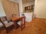 Izdavanje, jednosoban stan, 44m², Grbavica, Novi Sad Sve Podlokacije - image 5