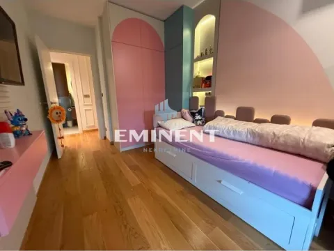 Prodaja, stan, 165m², Novi Beograd Blok 65, Novi Beograd Sve Podlokacije - image 14