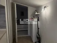 Izdavanje, dvosoban stan, 30m², Vračar Sve Podlokacije, Beograd - image 8