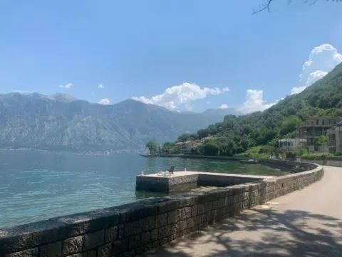 Prodaja, plac, 2441m², Stoliv, Kotor - image 3