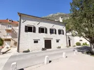 Sale, house, 268m², Perast, Kotor - image 5
