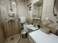 Rent, one bedroom apartment, 44m², Bijela, Herceg Novi - image 3