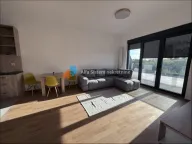 Izdavanje, dvosoban stan, 64m², Bežanijska Kosa 3, Bežanijska Kosa Sve Podlokacije - image 1