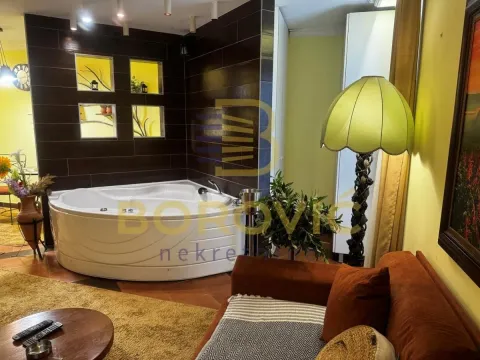 Prodaja, dvosoban stan, 39m², Mirijevo Sve Podlokacije, Beograd - image 6