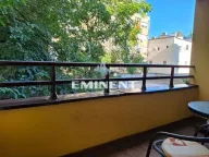 Izdavanje, četvorosoban stan, 80m², Stari Grad, Beograd - image 17