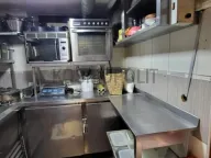 Prodaja, poslovni prostor, 79m², Dorćol Sve Podlokacije, Beograd - image 14