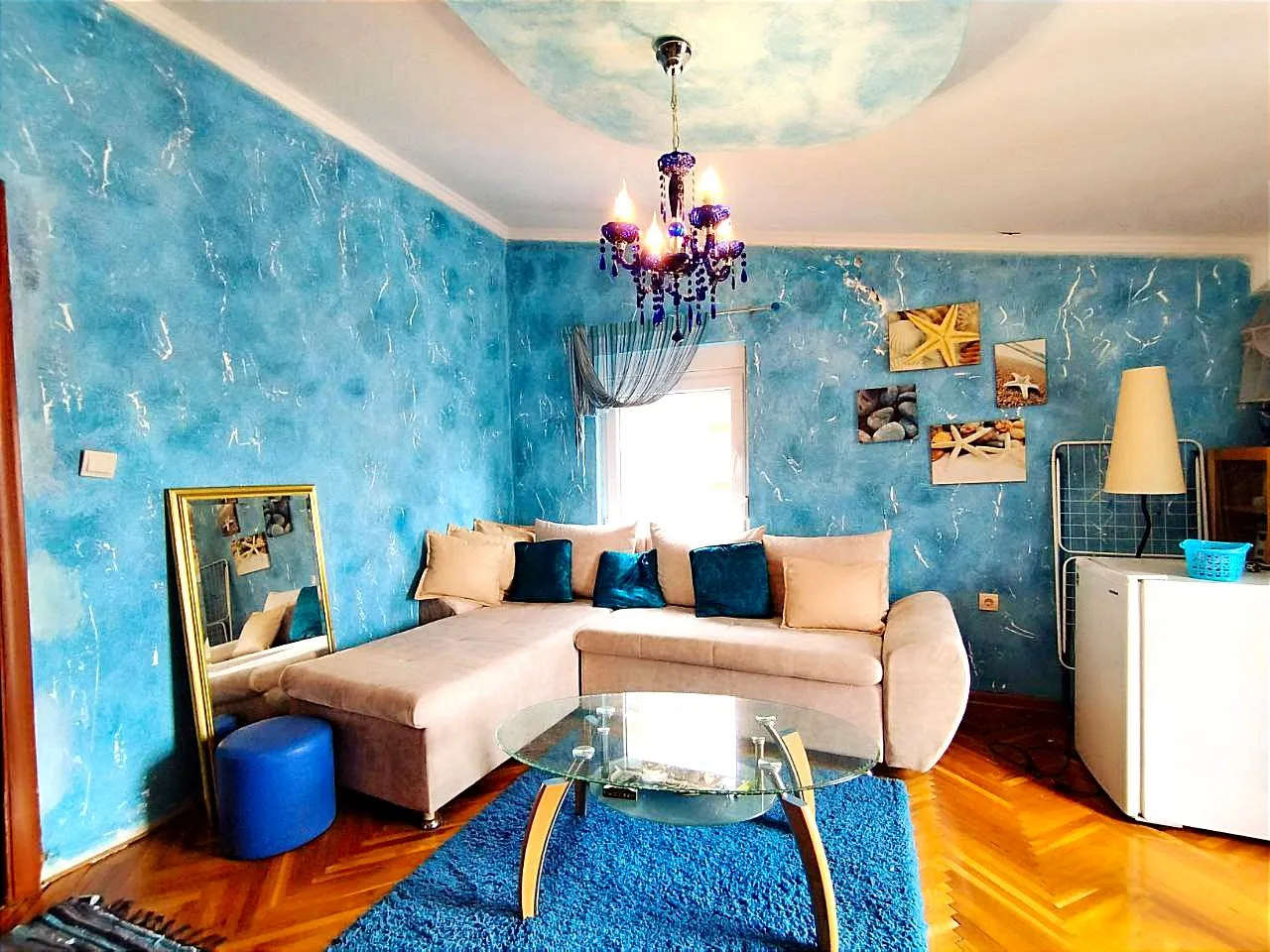 Sale, house, 156m², Mainski Put, Budva