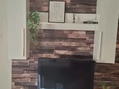 Izdavanje, jednosoban stan, 41m², Bulevar Oslobodjenja, Novi Sad Sve Podlokacije - image 19