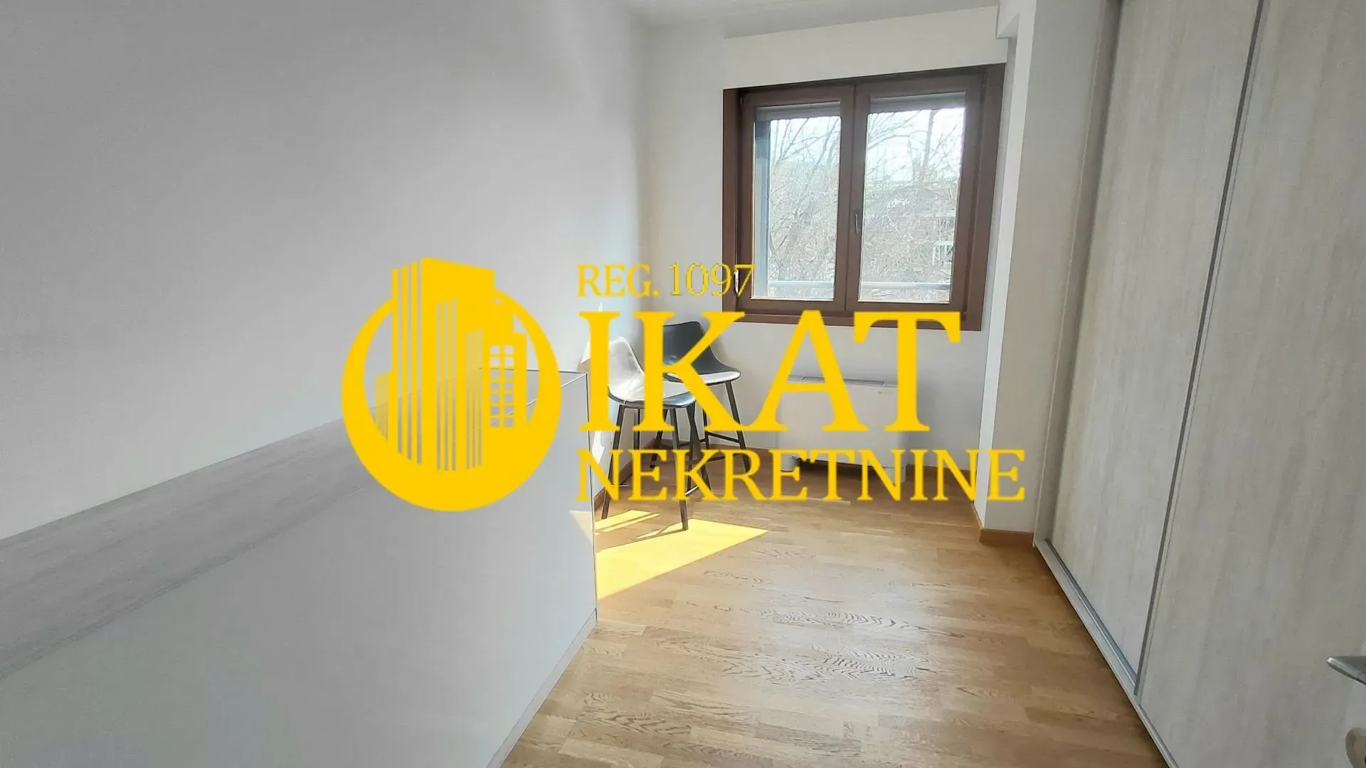Prodaja, trosoban stan, 86m², Kluz, Zvezdara Sve Podlokacije