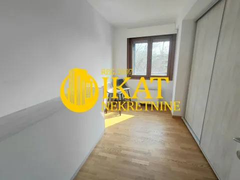 Prodaja, trosoban stan, 86m², Kluz, Zvezdara Sve Podlokacije - image 11