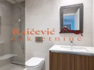 Prodaja, dvosoban stan, 54m², Savski Venac, Beograd - image 14