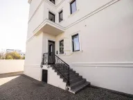 Izdavanje, stan, 131m², Sremska Kamenica, Petrovaradin - image 44