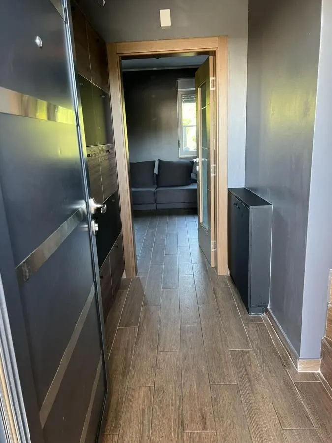 Prodaja, četvorosoban stan, 73m², Mišeluk, Petrovaradin