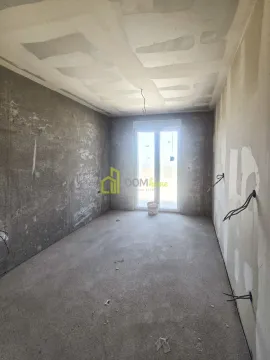 Prodaja, jednosoban stan, 47m², Zabjelo, Podgorica - image 4