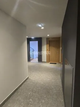 Sale, three bedroom apartment, 84m², Čukarica, Beograd - image 18