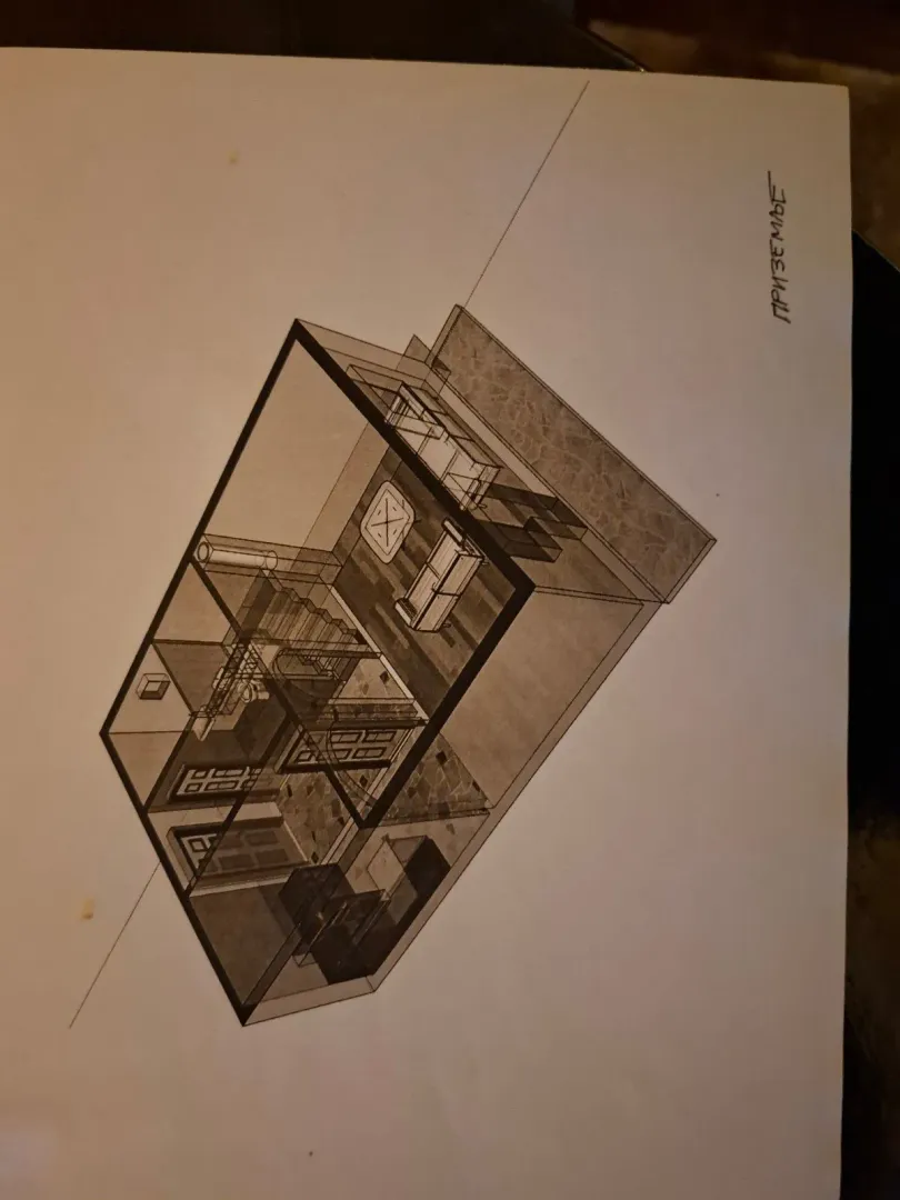 Prodaja, kuća, 147m², Centar, Žabljak