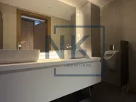 Rent, office space, 2542m², Centar, Podgorica - image 12