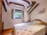 Prodaja, kuća, 133m², Kotor, Crna Gora - image 4