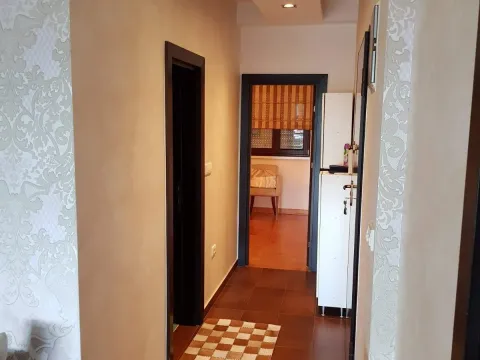 Prodaja, trosoban stan, 75m², Voždovac Sve Podlokacije, Beograd - image 4