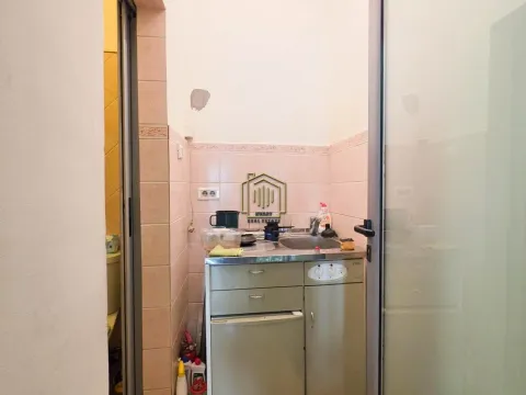 Rent, office space, 63m², Podgorica, Crna Gora - image 9