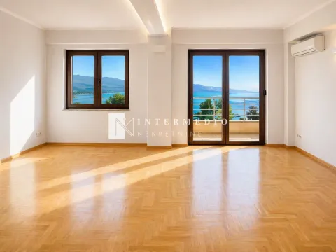 Prodaja, jednosoban stan, 60m², Igalo, Herceg Novi - image 2
