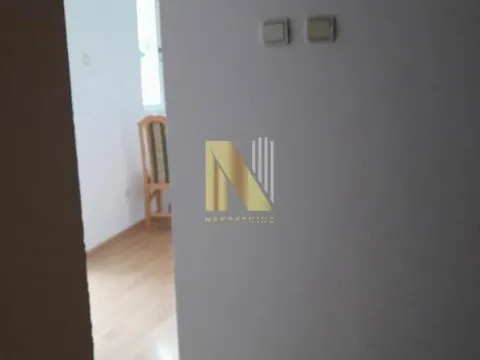 Rent, office space, 35m², Centar, Novi Sad - image 5