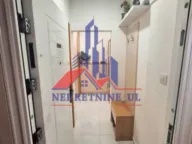 Sale, three bedroom apartment, 89m², Oktobarske Revolucije, Podgorica - image 2