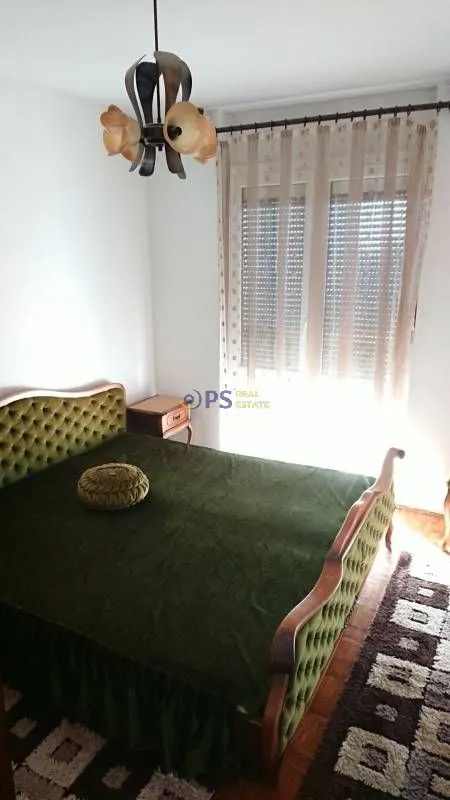 Rent, two bedroom apartment, 60m², Bar, Crna Gora
